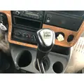 Previous Part Detail 2